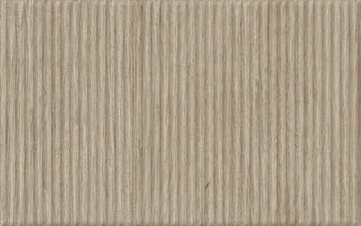 Плитка Unitile Муза низ 04 (250x400, бежевый) -