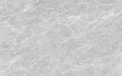 Плитка Unitile Нова низ 03 (250x400, серый) - 