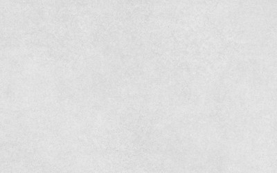 Плитка Unitile Ритм верх 01 (250x400, серый) -