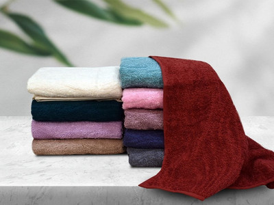 

Полотенце, Иллюзия 30x60