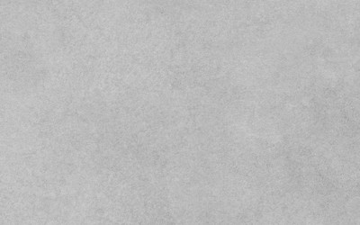 Плитка Unitile Ритм низ 03 (250x400, серый) - 