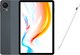 Планшет Doogee T30SE 4GB/128GB LTE (серый) + стилус Doogee S1W (белый) - 