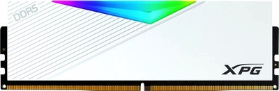 

Оперативная память DDR5, AX5U5600C3632G-CLARWH