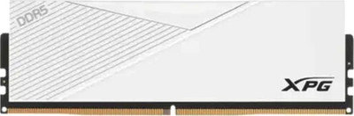 

Оперативная память DDR5, AX5U6000C3016G-CLAWH