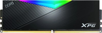 

Оперативная память DDR5, AX5U5600C3616G-CLARBK