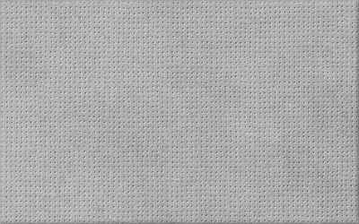 Плитка Unitile Форм низ 03 (250x400, серый) -