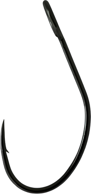 Набор крючков рыболовных Owner S-21 BC №8 / 51572-08 (10шт) -