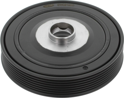 Шкив коленвала Corteco 80005190 -