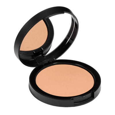 

Бронзер, Silk Obsession Bronzer
