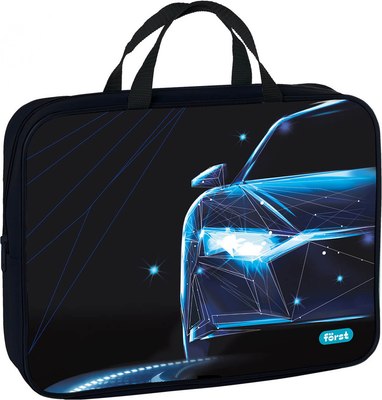 

Папка-портфель, Automotive / FT-FB-A40407
