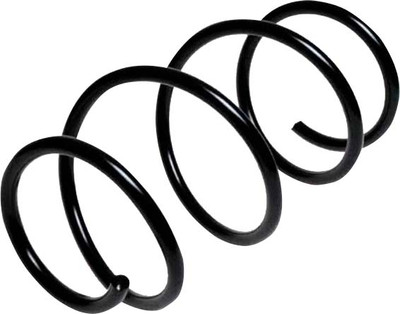 

Пружина подвески, 4008429