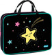 Папка-портфель Forst Stars / FT-FB-A40401 - 