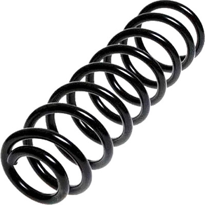 

Пружина подвески, 4056845