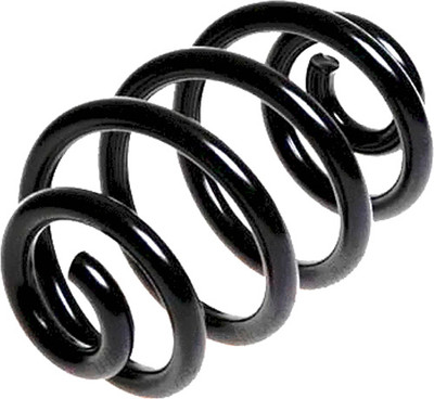 

Пружина подвески, 4295027