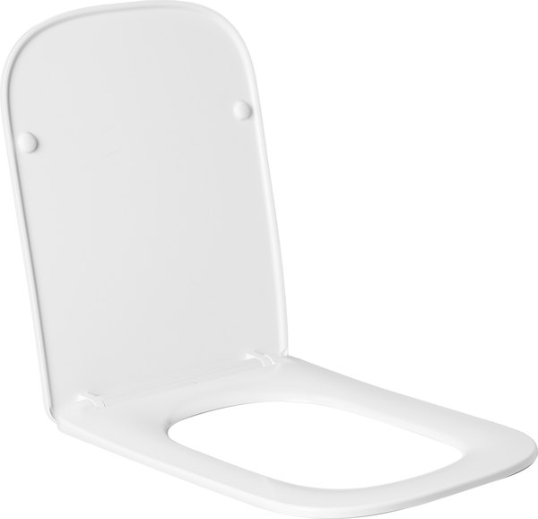 Унитаз подвесной с инсталляцией Saniteco KW-9004WS + 63535 + S-IN-MZ-LINK_PRO