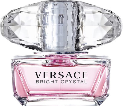 

Парфюмерная вода, Bright Crystal