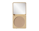 Бронзер Paese Self-Glow с эффектом бронизирования тон 01 - 