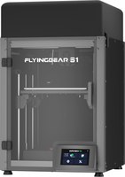 3D-принтер FlyingBear S1 - 