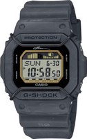 Часы наручные мужские Casio GLX-5600KB-1E - 