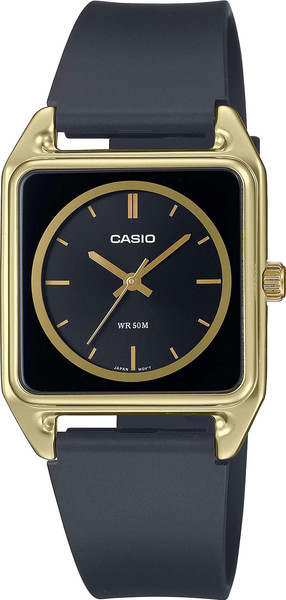 Часы наручные мужские Casio MTP-B170-1E