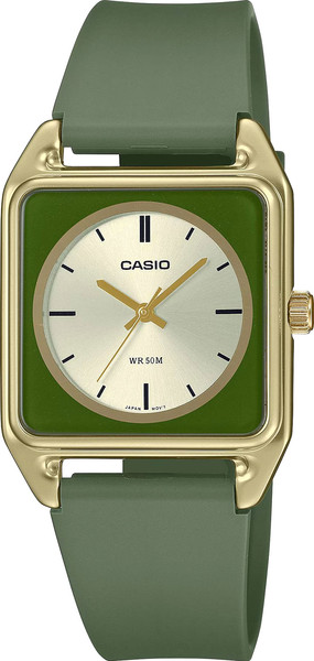 Часы наручные мужские Casio MTP-B170-3E