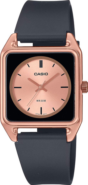 Часы наручные мужские Casio MTP-B170-5E