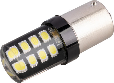 

Комплект автомобильных ламп, S08202072