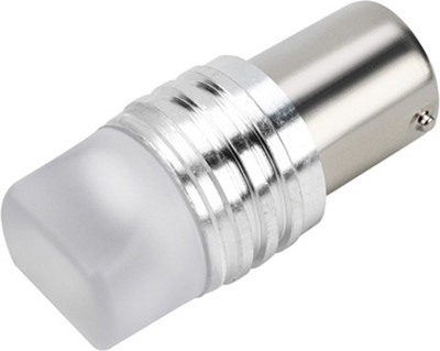 

Комплект автомобильных ламп, S08201255