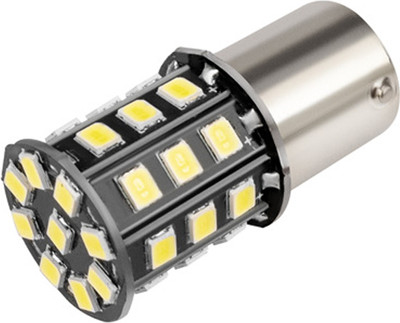 

Комплект автомобильных ламп, S08201366