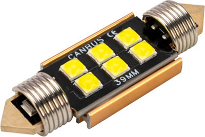 

Комплект автомобильных ламп, S08201479