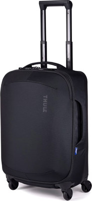 

Чемодан на колесах, Subterra 2 Carry On Spinner TSRS422BLK / 3205046
