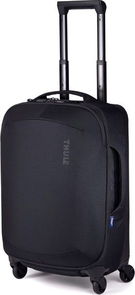 Чемодан на колесах Thule Subterra 2 Carry On Spinner TSRS422BLK / 3205046