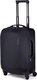 Чемодан на колесах Thule Subterra 2 Carry On Spinner TSRS422BLK / 3205046 (черный) - 