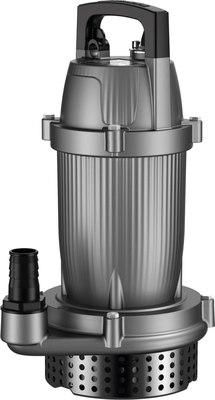 

Дренажный насос, QDX3-30-1.1LA / QDX33011LA