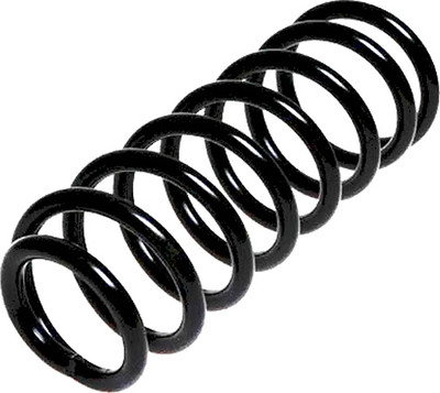 

Пружина подвески, 4204203