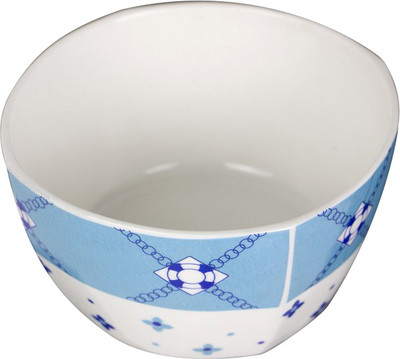 Салатник Market Union DA0486 - 