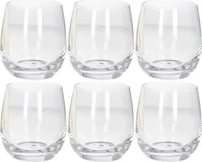 

Набор стаканов, CB01-11