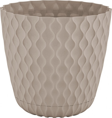 

Вазон, Wave / IG650110105