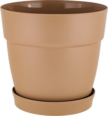 

Вазон, Villa de Fiori / IG660110047