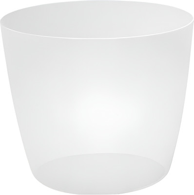 

Кашпо, Vienna Orchid / IG680510999