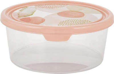 Контейнер Plast Team Pastel PT143311591
