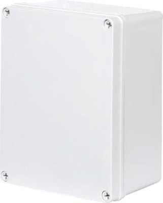 

Коробка распределительная, RH-AG 200х150х100 IP66 (R) / RH201510