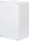 Коробка распределительная Wilderness RH-AG 250х150х130 IP66 (R) / RH251513 - 