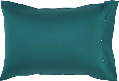 

Наволочка, Premium Mako 50x70 / Нав-Пм-зел-50х70