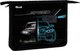 Папка для тетрадей Forst Racing Speed / FT-PP-A50418 - 