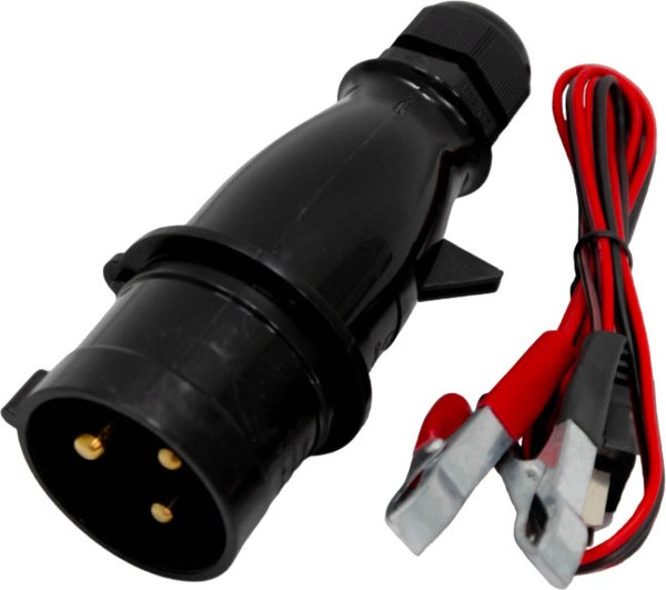 Бензиновый генератор Verton Power GG6500 / 01.15815.15818