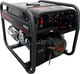 Бензиновый генератор Verton Power GG6500 / 01.15815.15818 - 