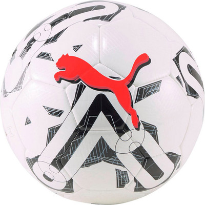 

Футбольный мяч, Orbita 6 MS / 08378706