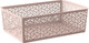 Корзина Idi Land Linden 2213134 -
