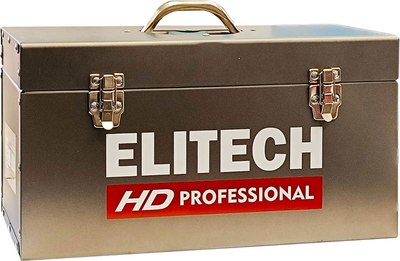 Штроборез Elitech WCH 1615E / 205350